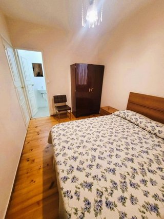 Hotel en venta en Cacabelos