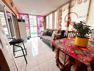 Ático en venta en Trobajo del Camino en San Andrés del Rabanedo