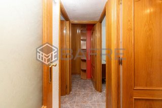 Piso en venta en Universidad en Getafe