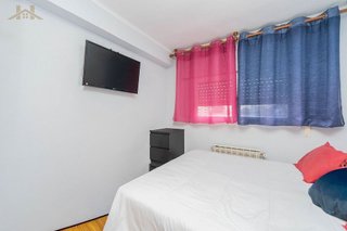 Piso en venta en Casco Antiguo en Majadahonda