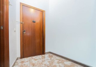 Piso en venta en Casco Antiguo en Majadahonda