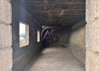 Terreno en venta en Arafo