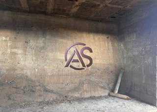 Terreno en venta en Arafo