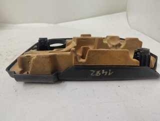 301226 2924204500 tapa motor hyundai i30 fastback