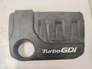 301226 2924204500 tapa motor hyundai i30 fastback