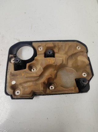 301226 2924204500 tapa motor hyundai i30 fastback