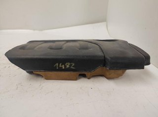 301226 2924204500 tapa motor hyundai i30 fastback