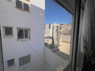 Piso en venta en Ensanche - Diputación en Alicante