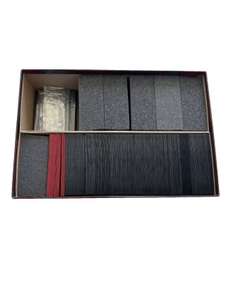 Lotto di Carte Collezionabili: Pokémon, Magic, Weiß, Marvel