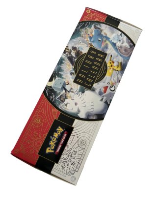 Lotto di Carte Collezionabili: Pokémon, Magic, Weiß, Marvel