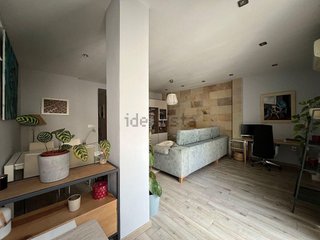 Piso en alquiler en La Raïosa en Valencia