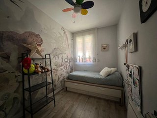 Piso en alquiler en La Raïosa en Valencia