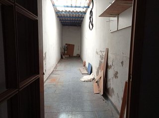 Local comercial en alquiler en Valdepeñas