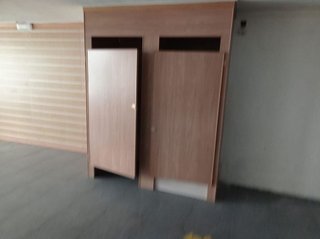 Local comercial en alquiler en Valdepeñas