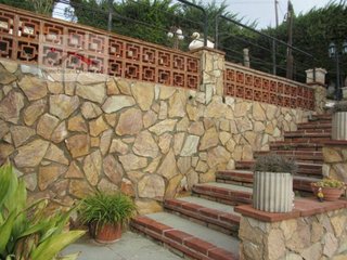 Chalet en venta en Urbanitzacions en Lloret de Mar
