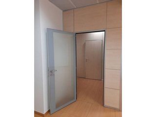 Oficina en alquiler en Coll Favà - Can Magí en Sant Cugat del Vallès