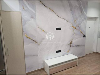 Piso en alquiler en Vidal en Salamanca