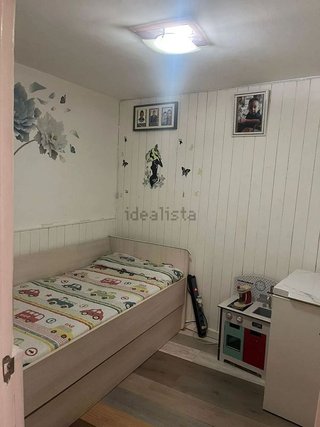 Chalet en venta en Pizarrales en Salamanca