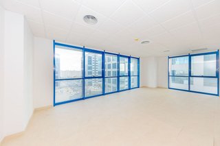 Oficina en venta en San Jerónimo - La Bachillera en Sevilla