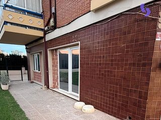 Piso en venta en Playa de Poniente en Benidorm