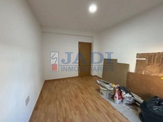Piso en venta en Valdepeñas