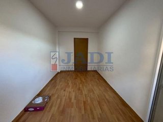 Piso en venta en Valdepeñas