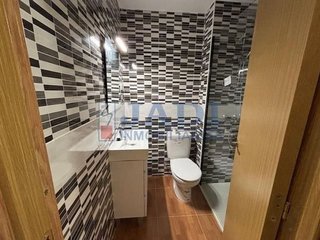 Piso en venta en Valdepeñas