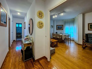 Piso en venta en Potes
