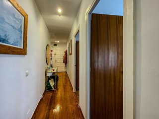Piso en venta en Potes
