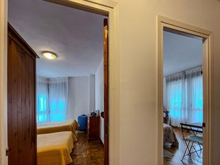 Piso en venta en Potes