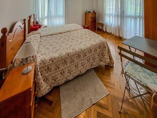 Piso en venta en Potes