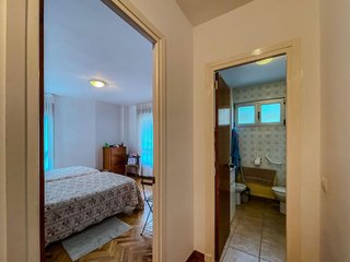 Piso en venta en Potes