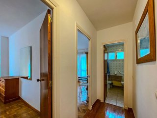 Piso en venta en Potes