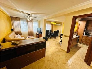 Piso en venta en Centro Ciudad en Fuengirola