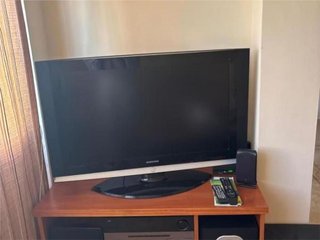Piso en venta en Centro Ciudad en Fuengirola