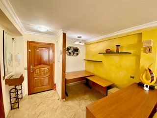 Piso en venta en Centro Ciudad en Fuengirola