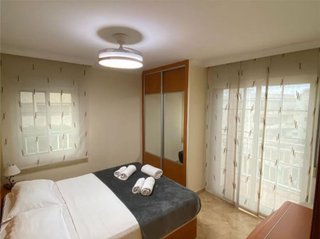 Piso en venta en Centro Ciudad en Fuengirola