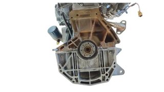 Motor nissan k9kf646 1010200q4r juke carnp2263165