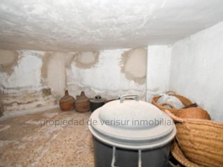 Local comercial en venta en Águilas ciudad en Águilas