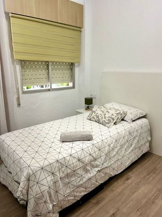 Piso en venta en Nueva Torrevieja - Aguas Nuevas en Torrevieja