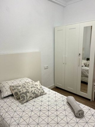 Piso en venta en Nueva Torrevieja - Aguas Nuevas en Torrevieja