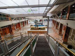 Local comercial en venta en Centro en Cáceres