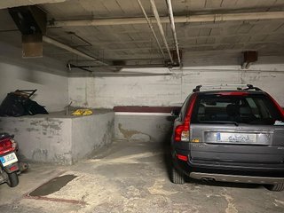 Garaje en venta en Mestral en Reus