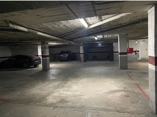 Garaje en venta en Mestral en Reus