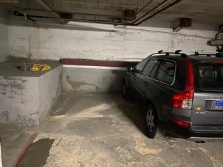 Garaje en venta en Mestral en Reus