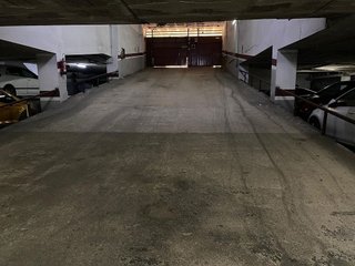 Garaje en venta en Mestral en Reus