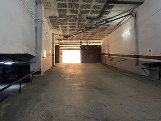 Garaje en venta en Mestral en Reus
