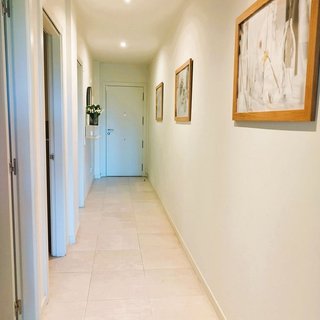 Piso en alquiler en Sant Pere, Santa Caterina i la Ribera en Barcelona