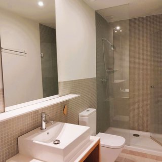 Piso en alquiler en Sant Pere, Santa Caterina i la Ribera en Barcelona