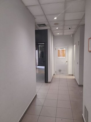 Local comercial en venta en Santa Eugènia en Girona